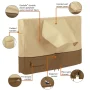Veranda 32 in. Outdoor TV Cover - Image 2
