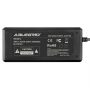 AC Adapter Charger For Miele Triflex HX1 11423870 11423880 Stick Vacuum Power - Image 3