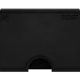 The Ridge Wallet - RIDGE BIFLEX - MKBHD - Black - Image 3