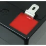 6-Volt 7 Ah Sealed Lead Acid (SLA) Rechargeable Battery - Image 4