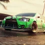Need for Speed Heat, Xbox One, Electronic Arts - Image 2