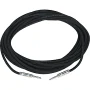 Rapco Horizon Speaker Cable 18 Gauge 20 ft. - Image 4