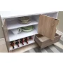 Stalvey 47.25'' Sideboard - Image 3