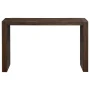 Monterey Brown 64 in.W Console Table - Image 3