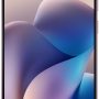 Motorola - moto g stylus 2026 128GB (Unlocked) - PANTONE Lavender Mist - Image 2
