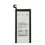 OEM SPEC Battery Replacement For Samsung Galaxy Original Note S4 S5 S6 S7 S8 S9 - Image 4