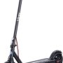 HiBoy - S2 SE Electric Scooter, 300W Motor, 10" Tires, 19 Mph Max Speed&17 Miles Range, Foldable Commuter Electric Scooter - Black - Image 1