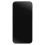 OtterBox - Glass Screen Protector for Apple iPhone 17 Pro Max - Clear - Image 2