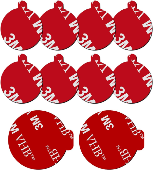030b5768-2cc2-410a-b773-5a811396cadd.png