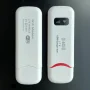 4G LTE Wireless USB Dongle Mobile Broadband 150Mbps Modem Stick 4G Sim Card Wireless Router Home Office Wireless WiFi Adapter - Image 3