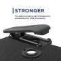 Belt Clip Holster for OtterBox Commuter Series - iPhone 7 (By Encased) (case is not included) - Image 5