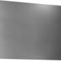 Zephyr - Duct Cover Extension for AK7042CS and AK7542CS - Stainless Steel - Image 1