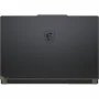 MSI - 15.6" 144 Hz IPS - Intel Core i5 12th Gen 12450H (2.00GHz) - NVIDIA GeForce RTX 2050 Laptop GPU - 16 GB DDR5 - 512 GB SSD - Windows 11 Home - Gaming Laptop (Cyborg 15 A12UCX-276US ) - Image 5