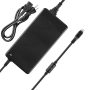 330W AC Adapter Charger For MSI GT80S 6QE GT80S 6QD Gaming Laptop 4 HOLE Power - Image 2