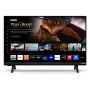 VIZIO 24" Class D-Series FHD LED Smart TV (Online Only) D24fM-K01 - Image 1