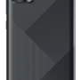 Lively® - BLU View 5 PRO 64GB Prepaid with Lively SIM Card - Black - Image 2