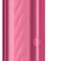 CASETiFY - Apple iPhone Air Impact Case Fizz - Pink - Image 2
