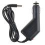 Car Auto Adapter Charger for Defiant LED Rechargable Spotlight Power Supply PSU - Image 2