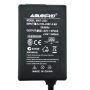 AC Adapter Charger For HP Photosmart C4390 AIO Printer Power Supply Cord PSU - Image 2