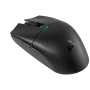Corsair Katar Pro Wireless Gaming Mouse - Image 2