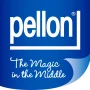 Pellon 911FF Fabric Interfacing, White 20" x 10 Yards by the Bolt. 1 Piece - Image 4