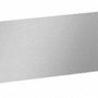 Miele - KTK 2420 ed - Stainless Steel - Image 1