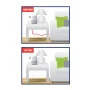 Micro Manager Wire Management Kit - Image 5
