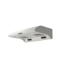 Zephyr - 30 inches - Externally Vented - Under cabinet Range Hood - Matte White - Image 2