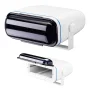 BOSS Audio Systems MRH7 Marine Waterproof Radio Cover - Image 3