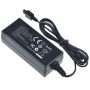 AC Adapter Charger Cord For Sony HandyCam DCR-DVD103E DCR-DVD108DL DCR-DVD108DL - Image 4