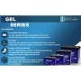 12-Volt 35 Ah Rechargeable GEL Sealed Lead Acid (SLA) Battery - Image 6