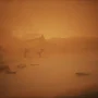 Little Nightmares III - Nintendo Switch - Image 4