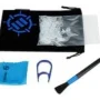 Enhance ENPCMK1100BKEW Keyboard Accessory KIt - Image 3