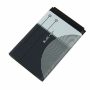 1020mah BL-5C Battery For Nokia N70 N91 N72 E60 1100 3110 3650 7600 1600 Phone - Image 2