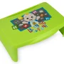 Cocomelon Collapsable Lap Desk - Image 2