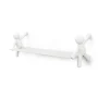 Umbra Buddy Floating Wall Shelf - Image 1