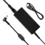 45W AC Adapter Charger for HP Laptop 17 AMD Ryzen 5 Pro 3500U 12GB 2D628UAR#ABA - Image 2