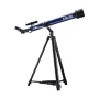 [US Direct] ESSLNB 28X-350X Astronomical Telescope 60mm Professional Astronomy Telescopes for Adults Kids Astronomy Beginners ES2016 - Image 5
