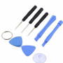 NEW Touch Screen Digitizer Glass Home Button for A1822 A1823 FREE SHIPPING LOT - Image 4