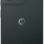 AT&T Prepaid - Motorola moto g 2025 128GB - Forest Gray - Image 3