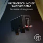 Razer DeathAdder V3 Wired Esports Gaming Mouse, Ultra-lightweight, Ergonomic, 6 Buttons, Black - Image 5