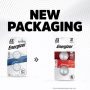 Energizer 2032 Batteries (6 Pack), 3V Lithium Coin Batteries | Compatible with Apple AirTag and Tile Pro Devices, Key Fobs, Watches and remotes, CR2032 battery for car remote key - Image 5