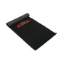 Next Level Racing - Floor Mat - Black - Image 3