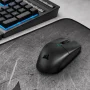 Corsair Katar Pro Wireless Gaming Mouse - Image 6