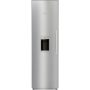 Miele - F 2672 SF - 23 3/4" - Stainless Steel - Image 1
