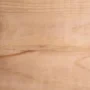 Saria Solid Wood Single Coffee Table - Image 5
