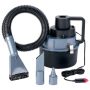 Dirt Magic Titanium Heavy-Duty Wet/Dry Car Auto Garage Vacuum with 12V Plug - Image 1