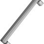 Bertazzoni - 18" Dishwasher Handle, Pro Series - Image 1