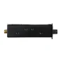 Planet Audio PEQ15 5-Band Parametric Equalizer - Image 6