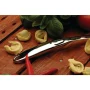 Straight Line Nylon Slotted Spoon - Image 5